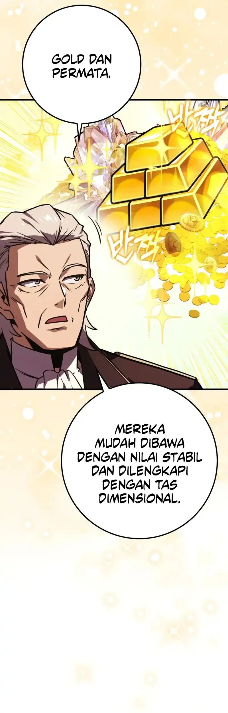 Halaman 87