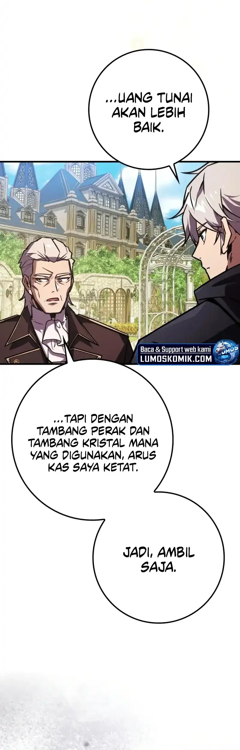Halaman 88