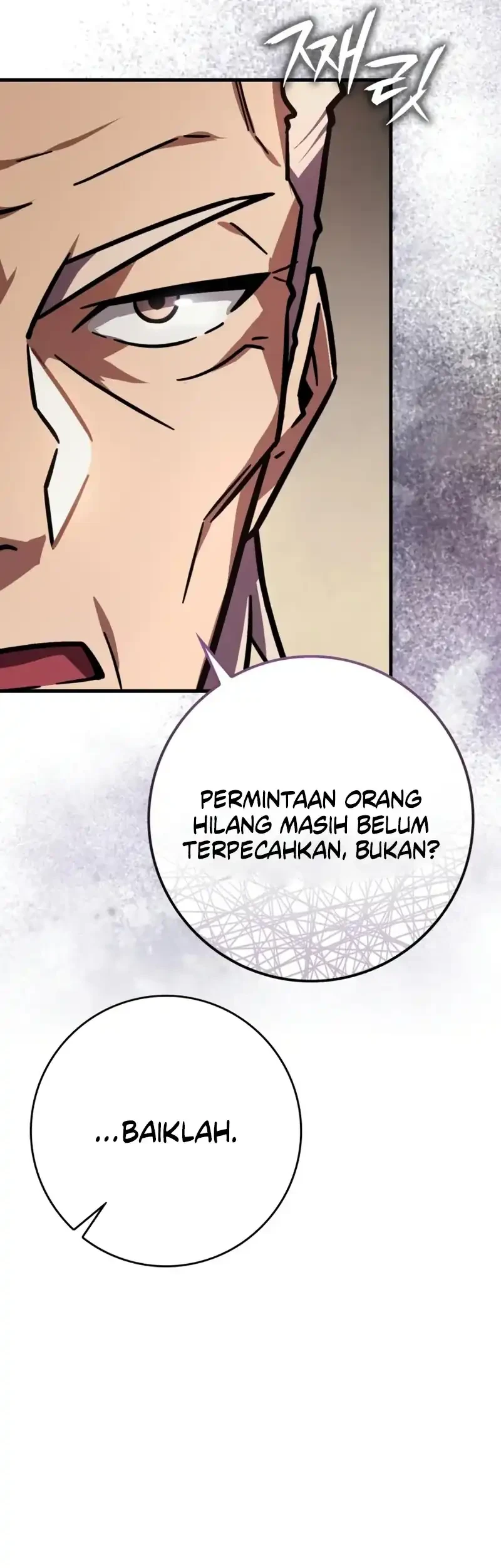 Halaman 90