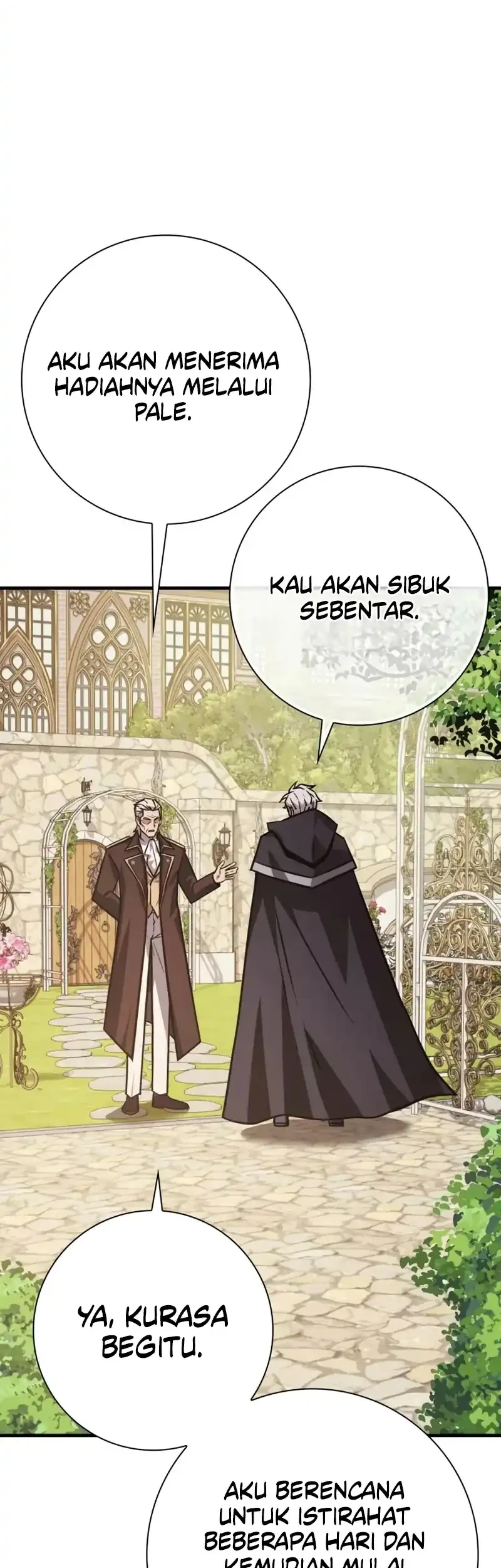 Halaman 91