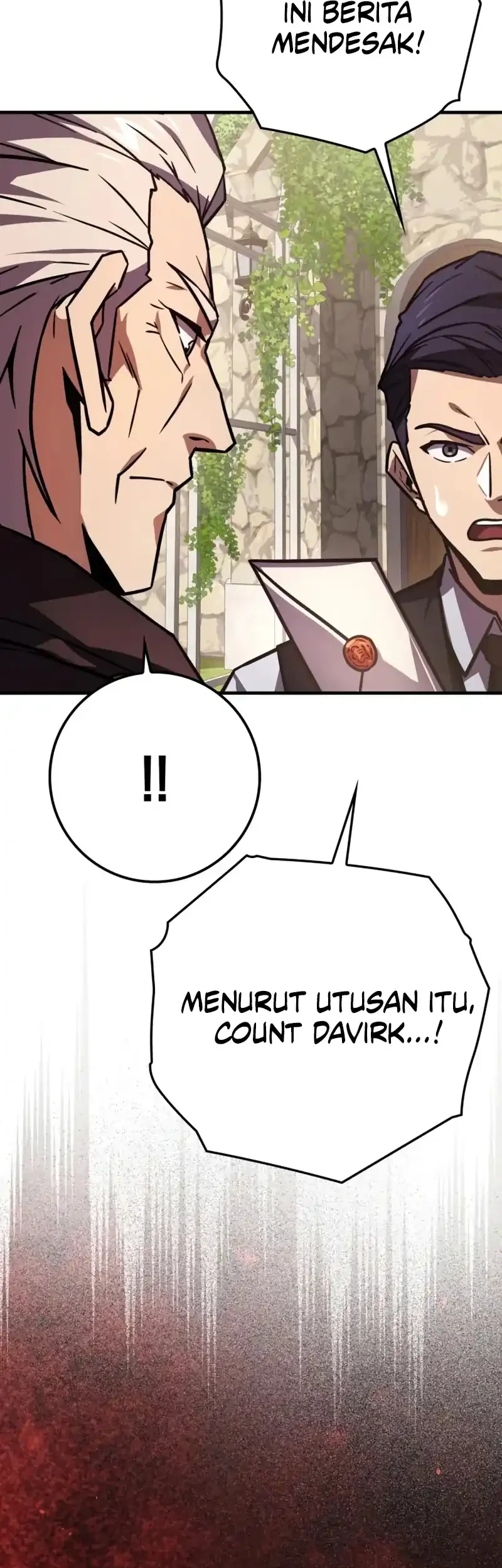 Halaman 97
