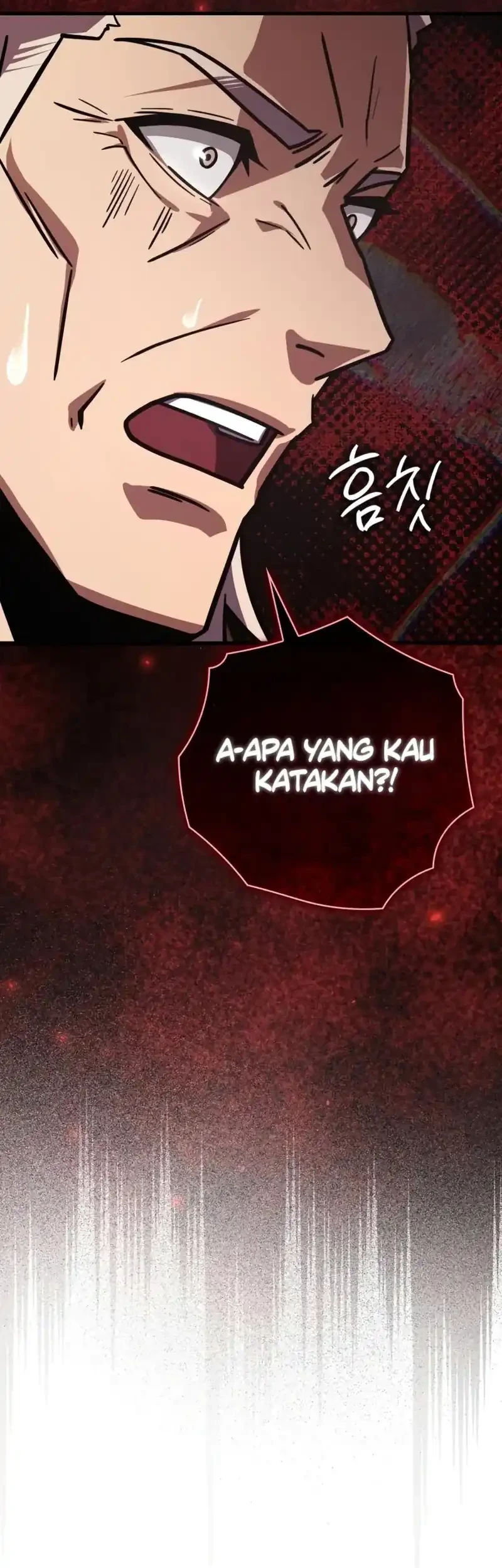 Halaman 99