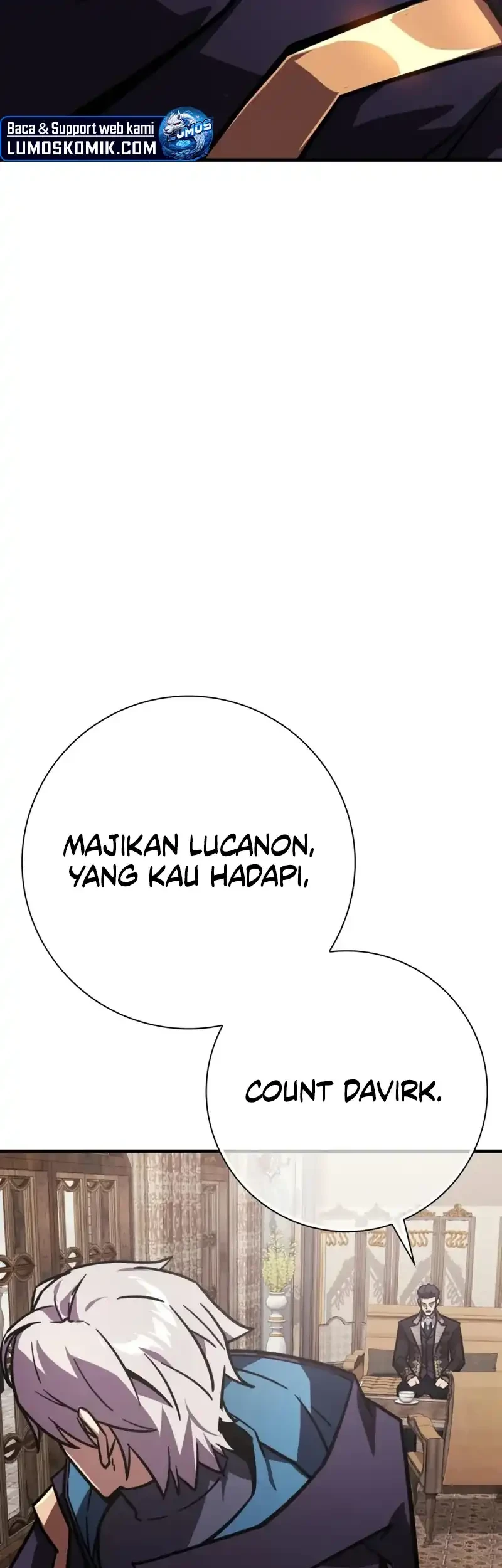 Halaman 102