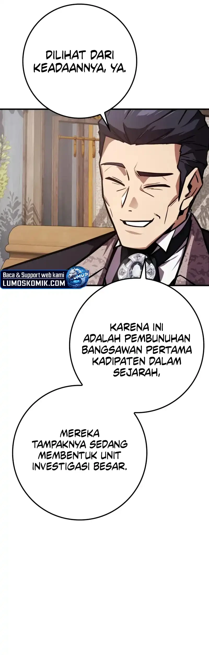 Halaman 105