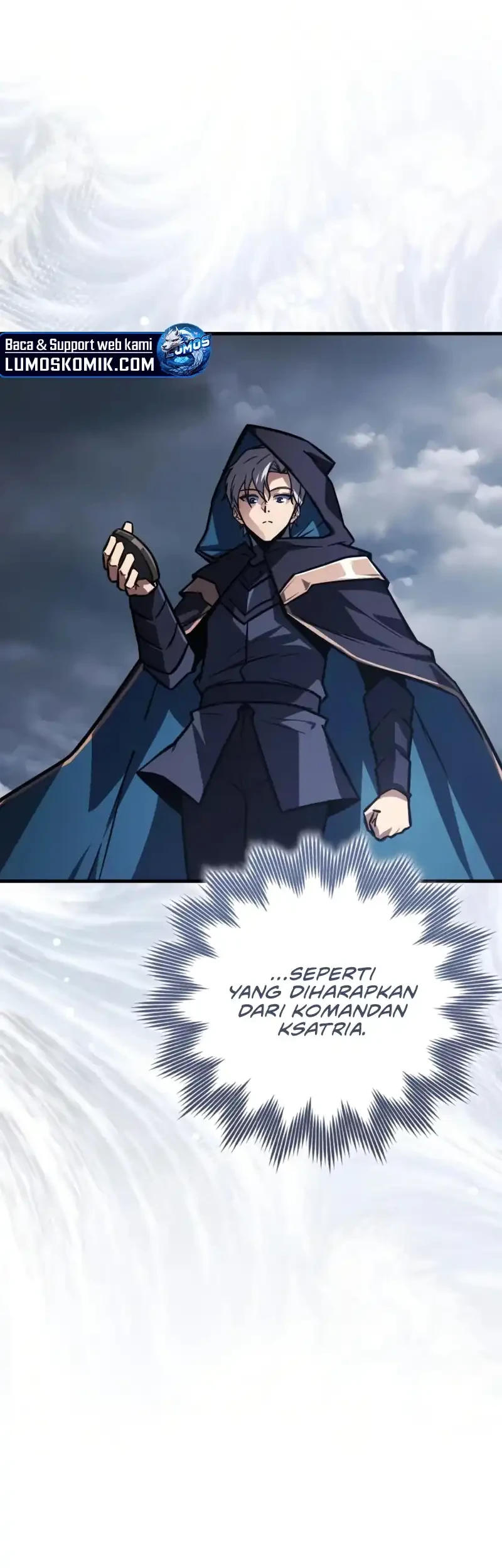 Halaman 103