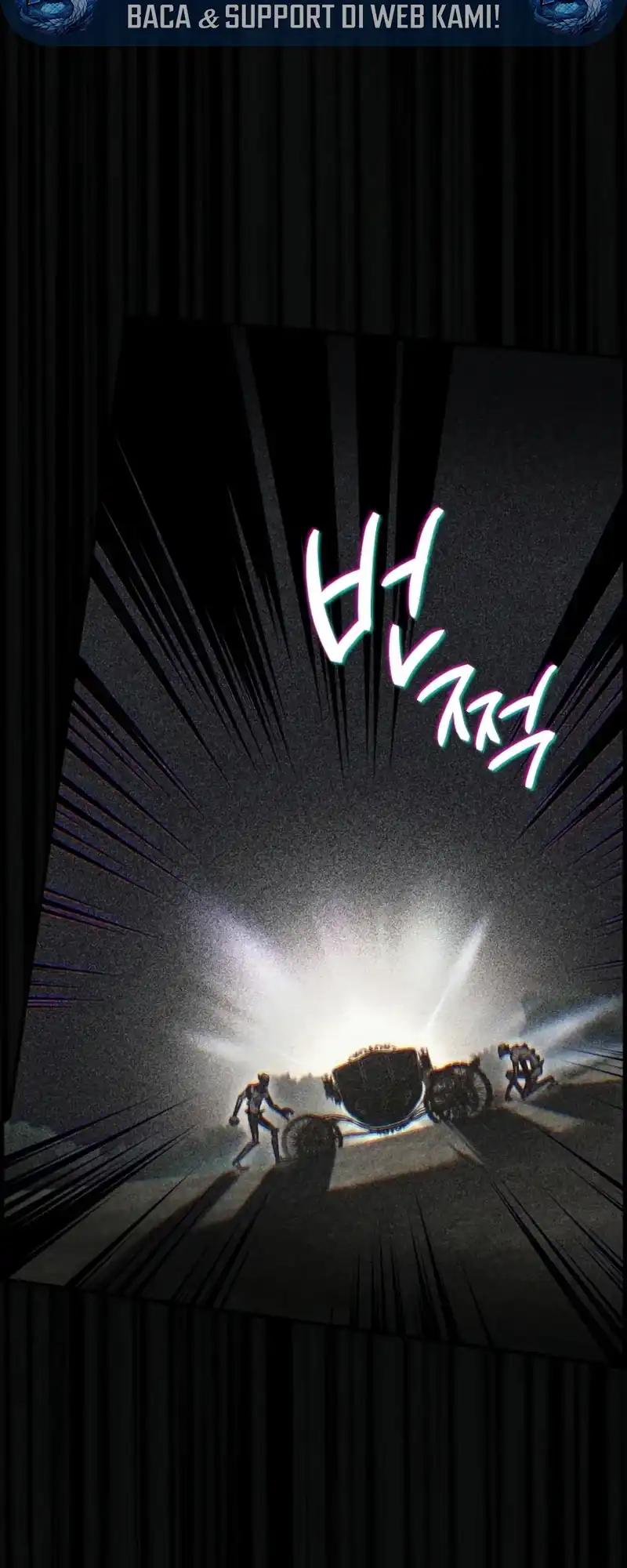 Halaman 109