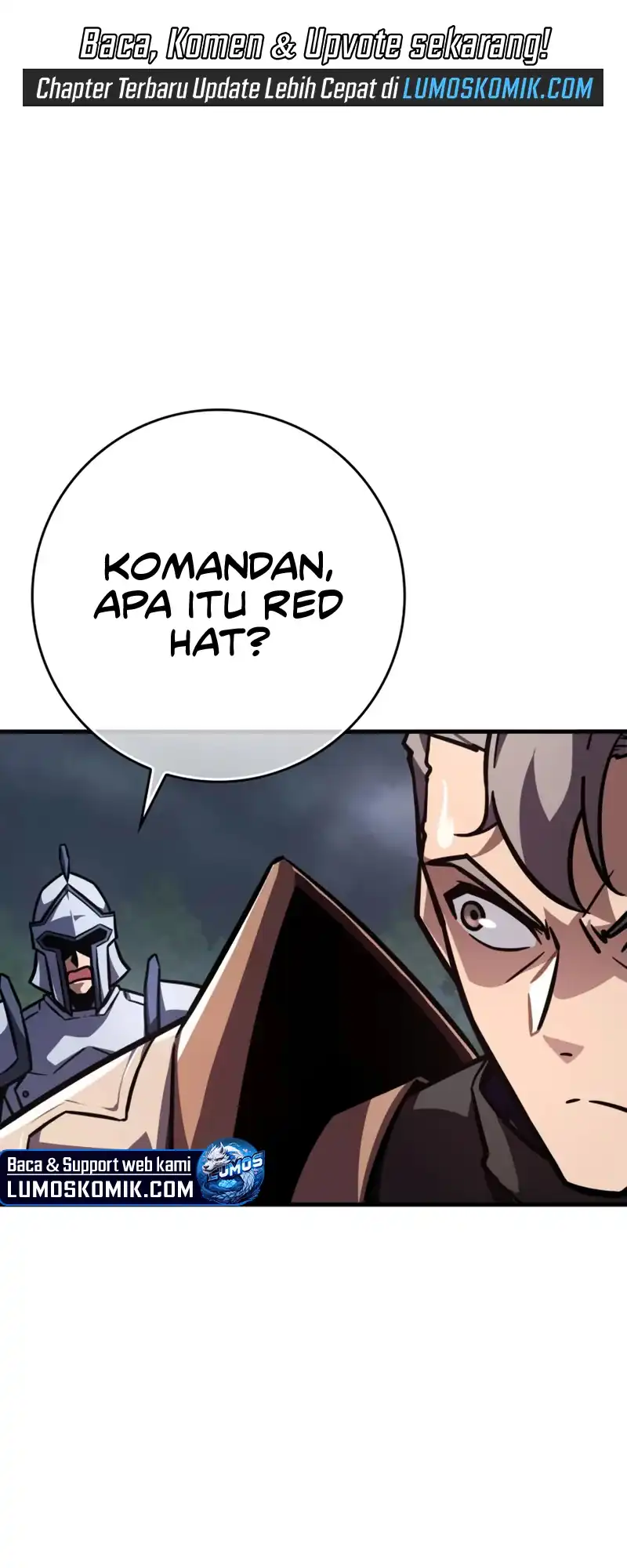 Halaman 116