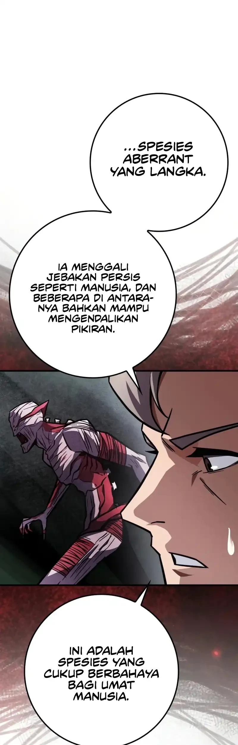 Halaman 117