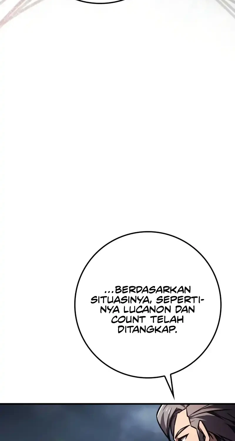 Halaman 118