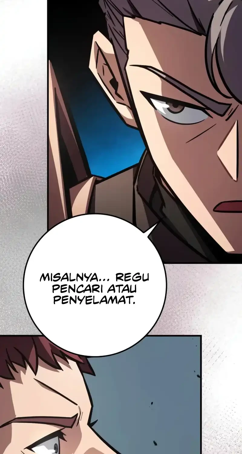 Halaman 120