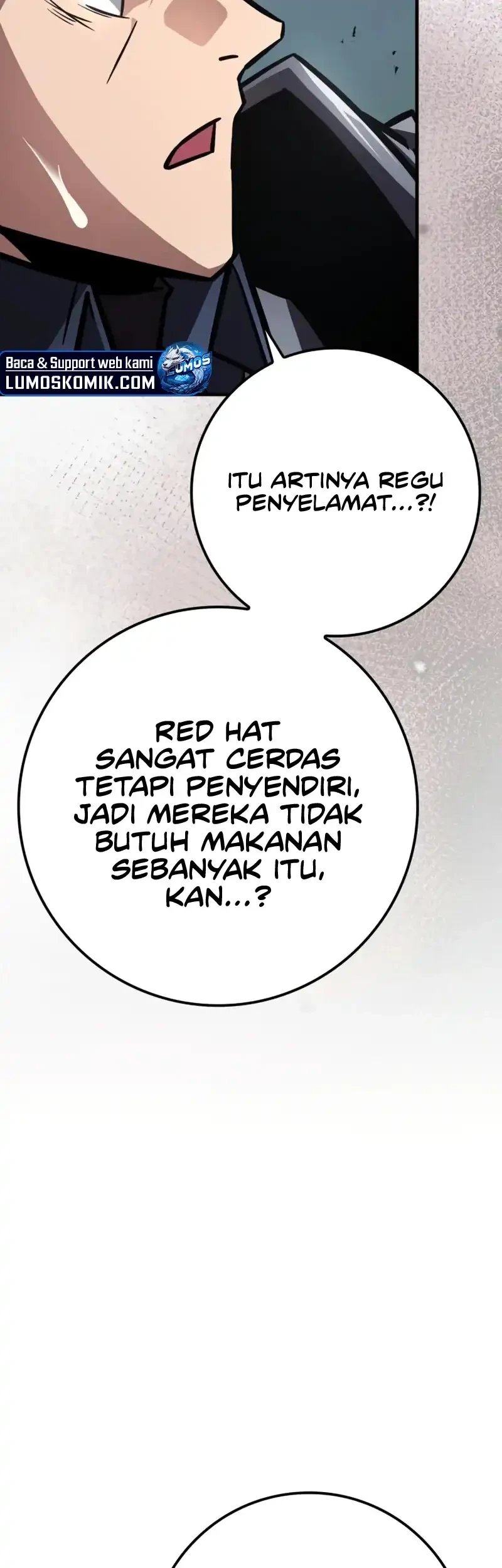 Halaman 121