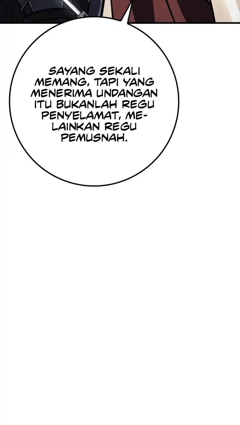 Halaman 123