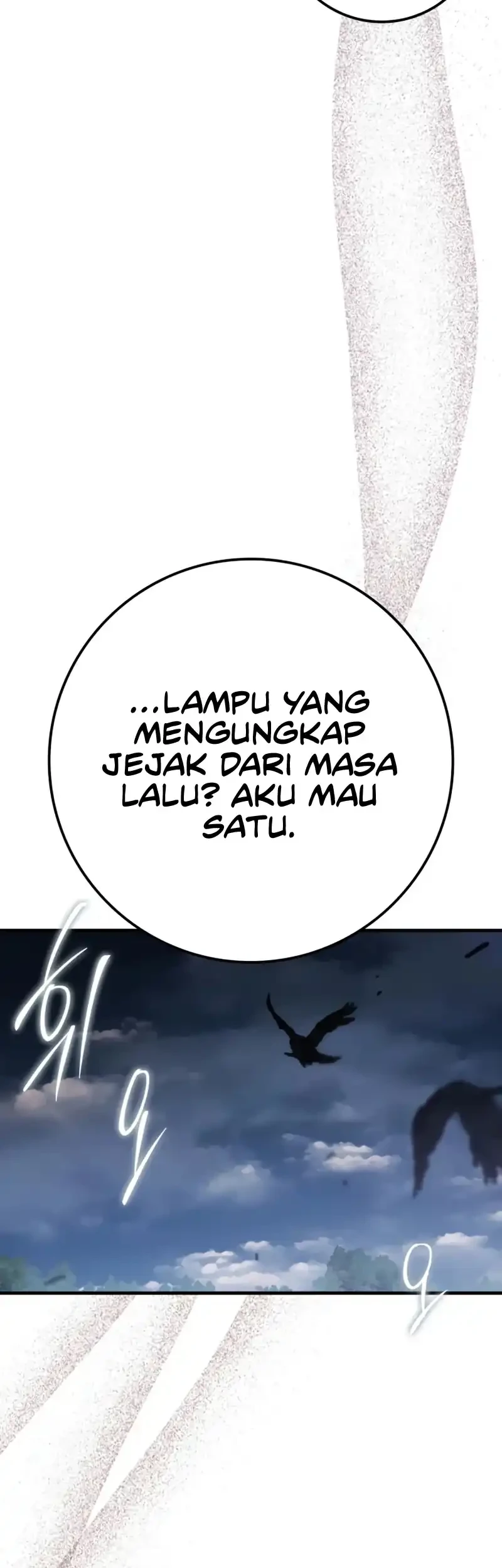 Halaman 126