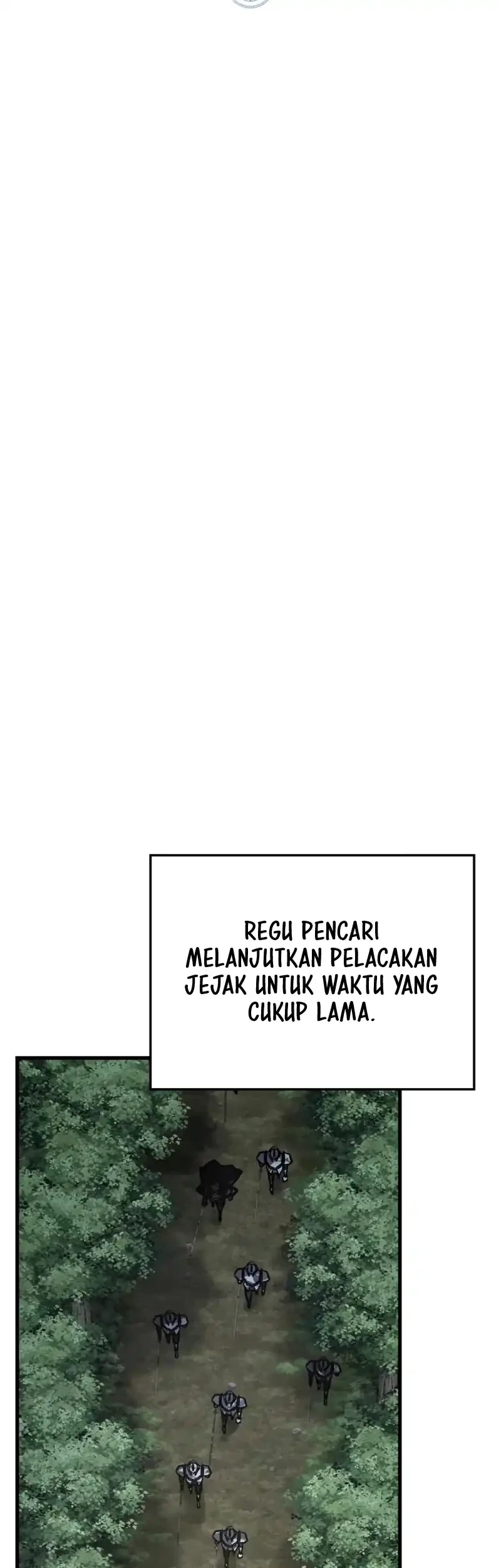 Halaman 128