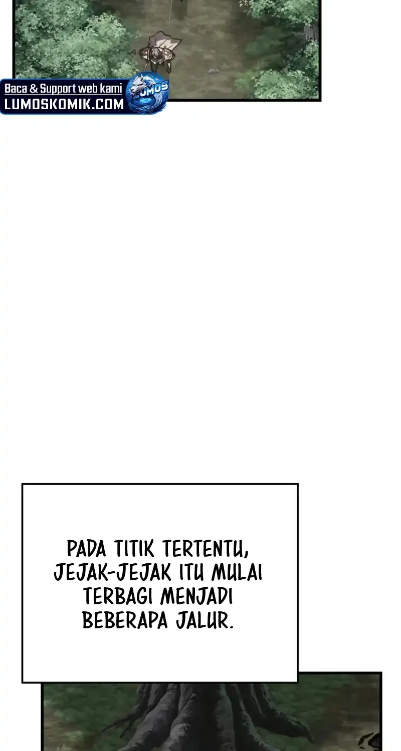 Halaman 129