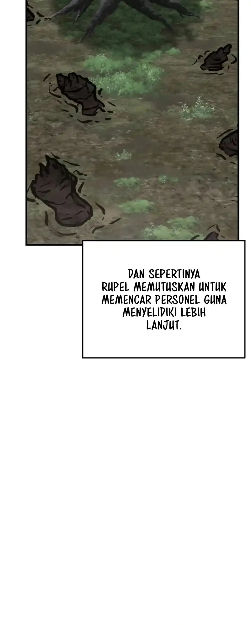 Halaman 130