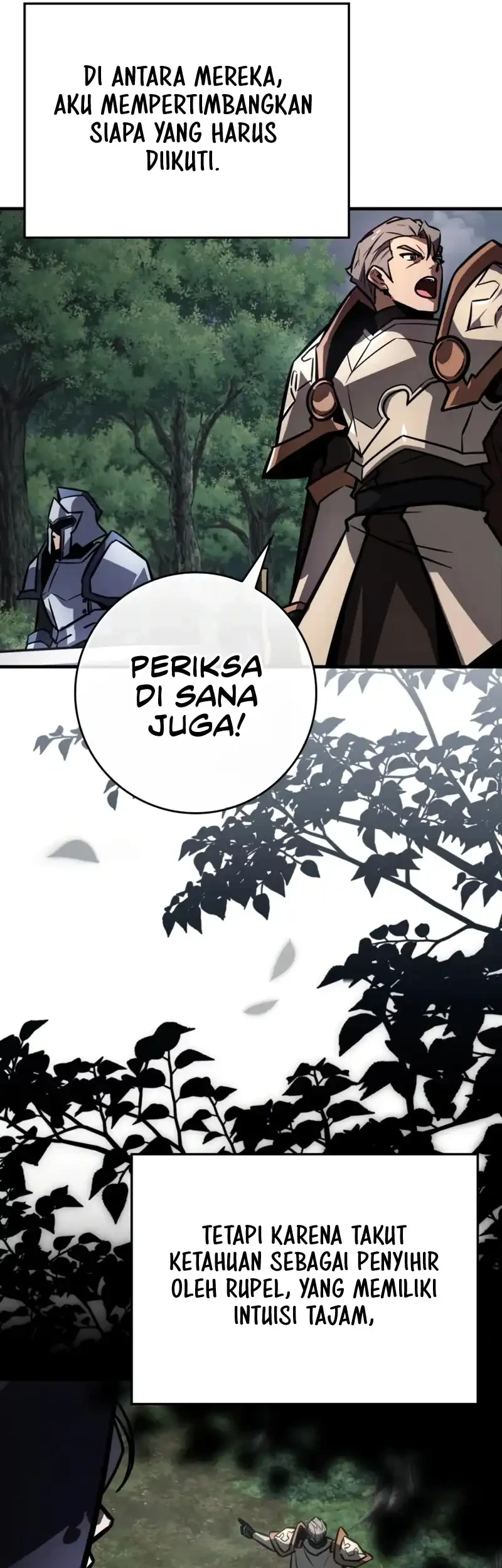 Halaman 131