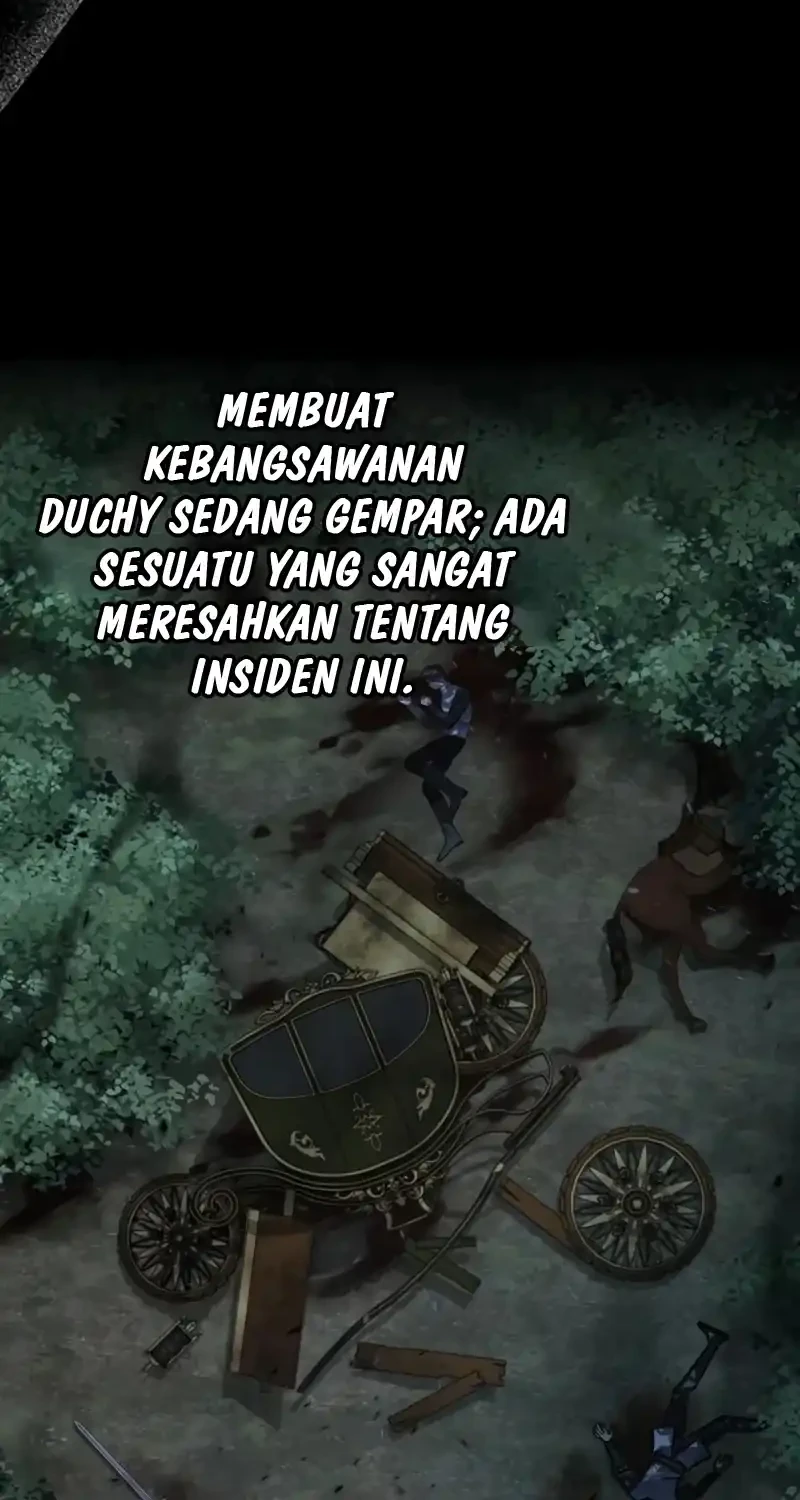 Halaman 89