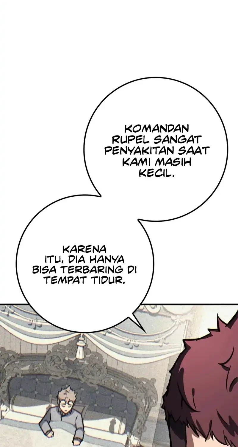 Halaman 139