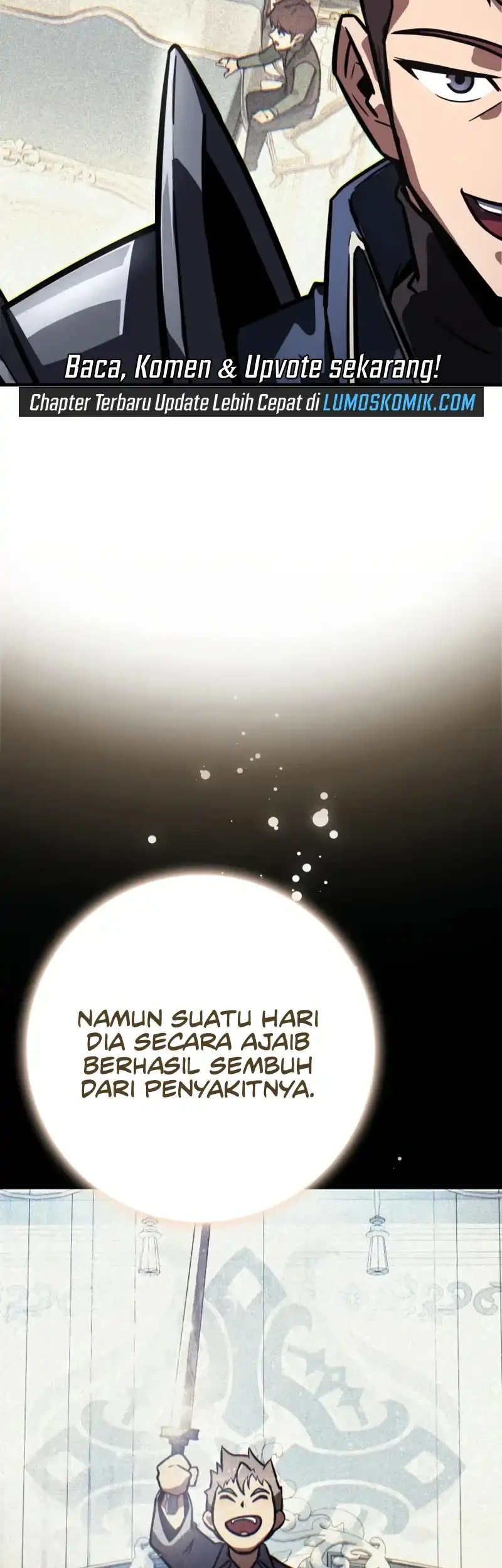 Halaman 140