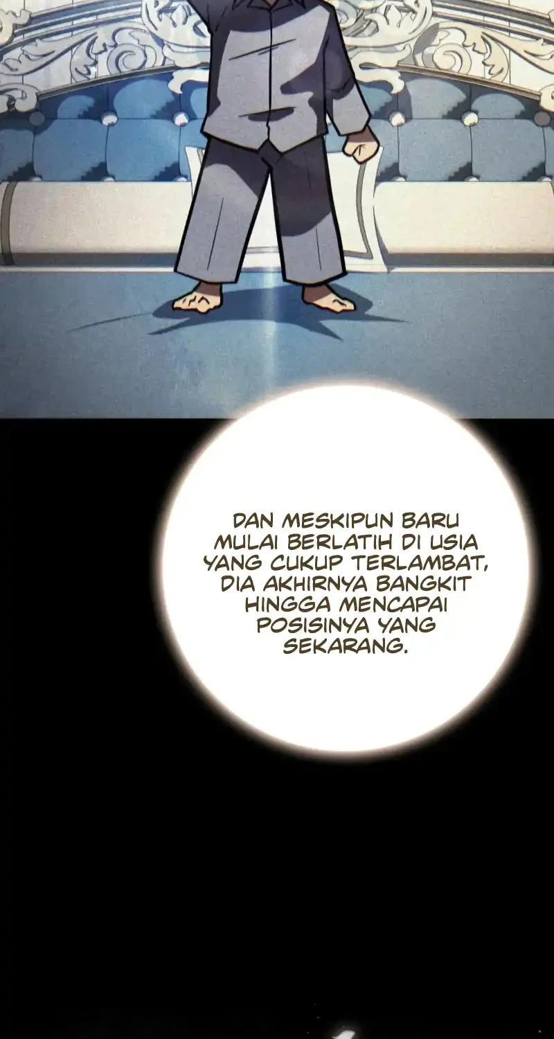 Halaman 141