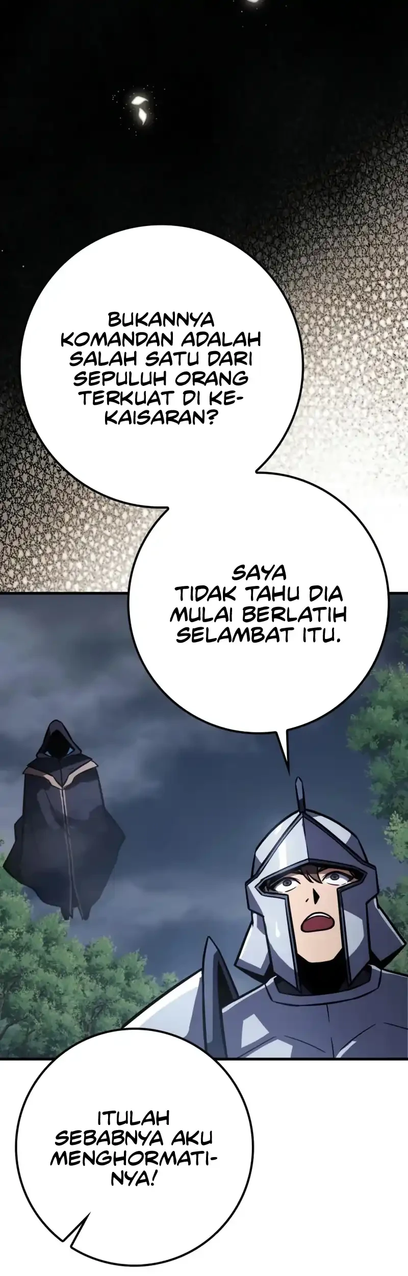 Halaman 142