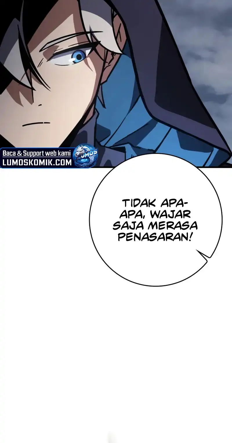 Halaman 144