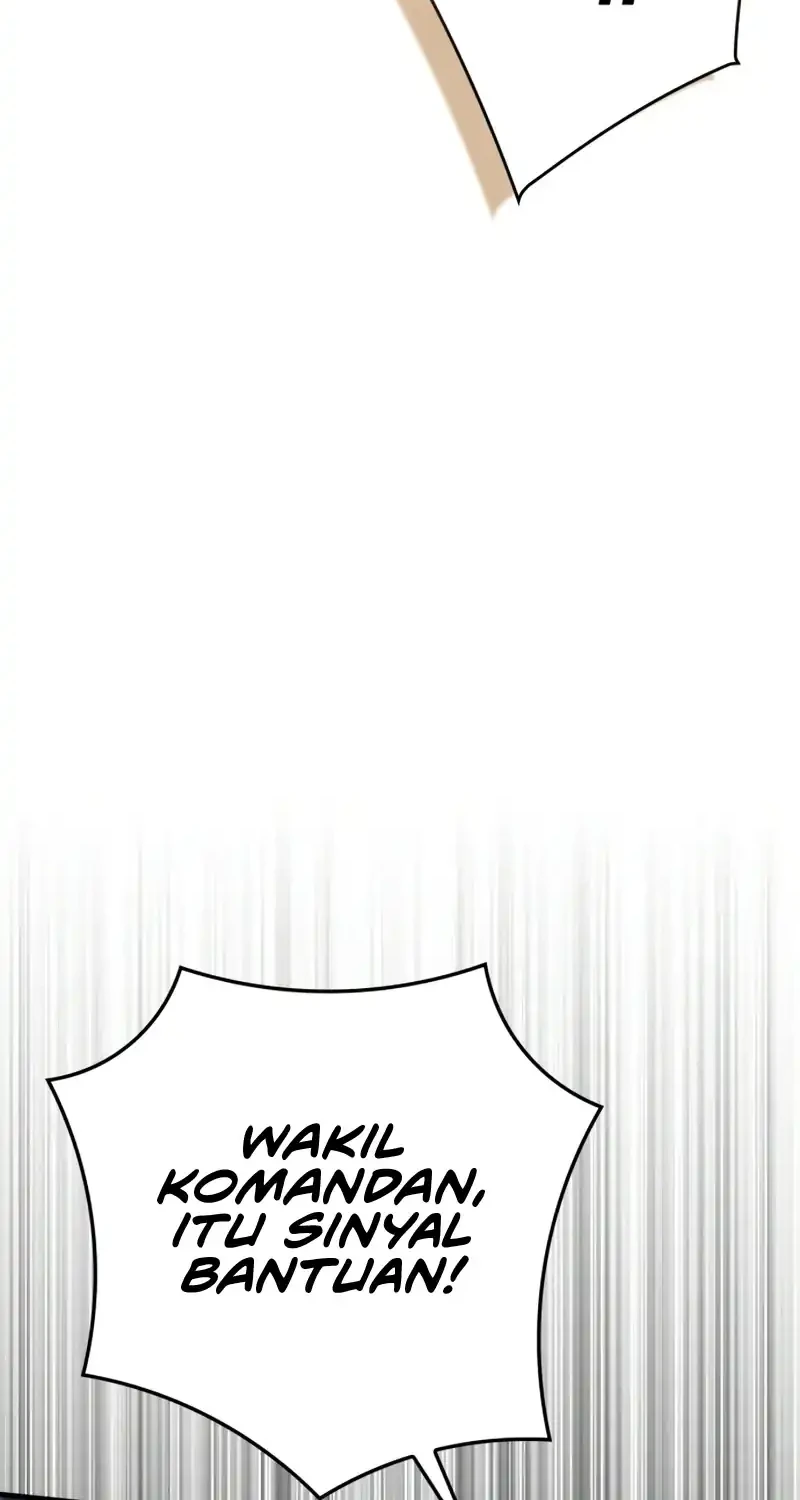 Halaman 148
