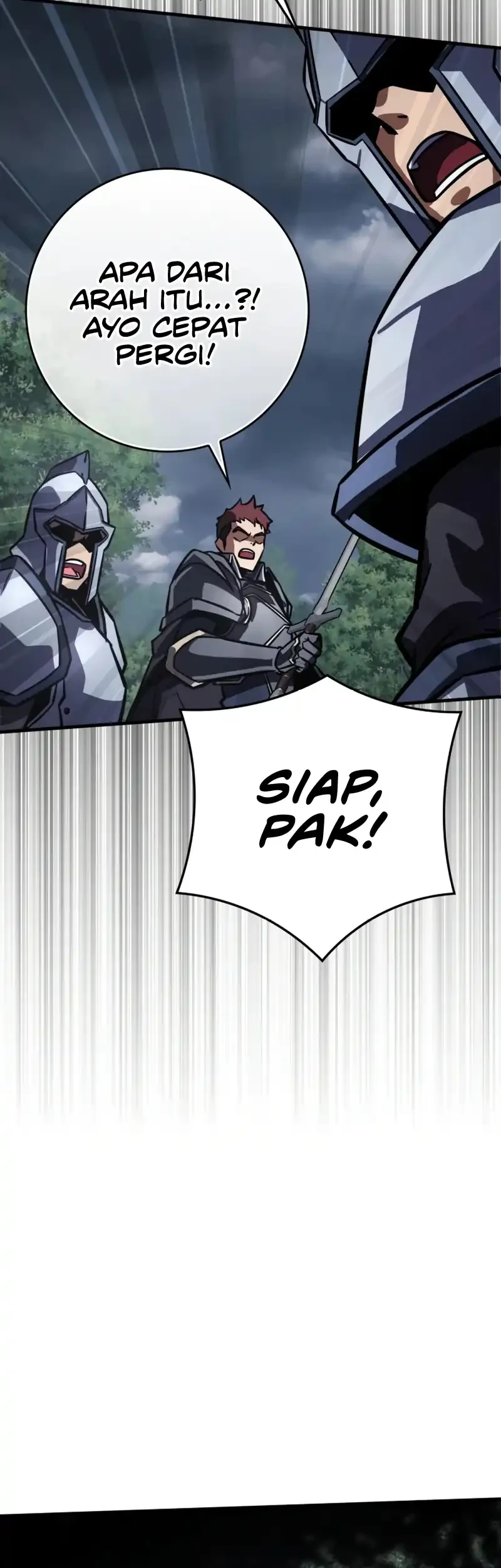 Halaman 149