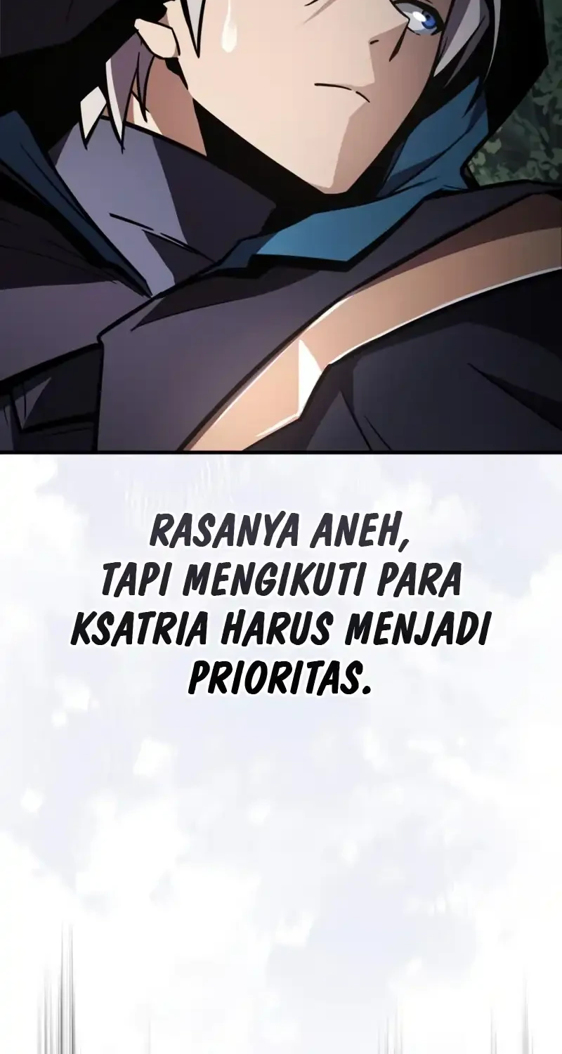 Halaman 153