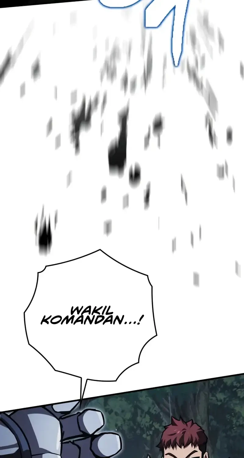 Halaman 159