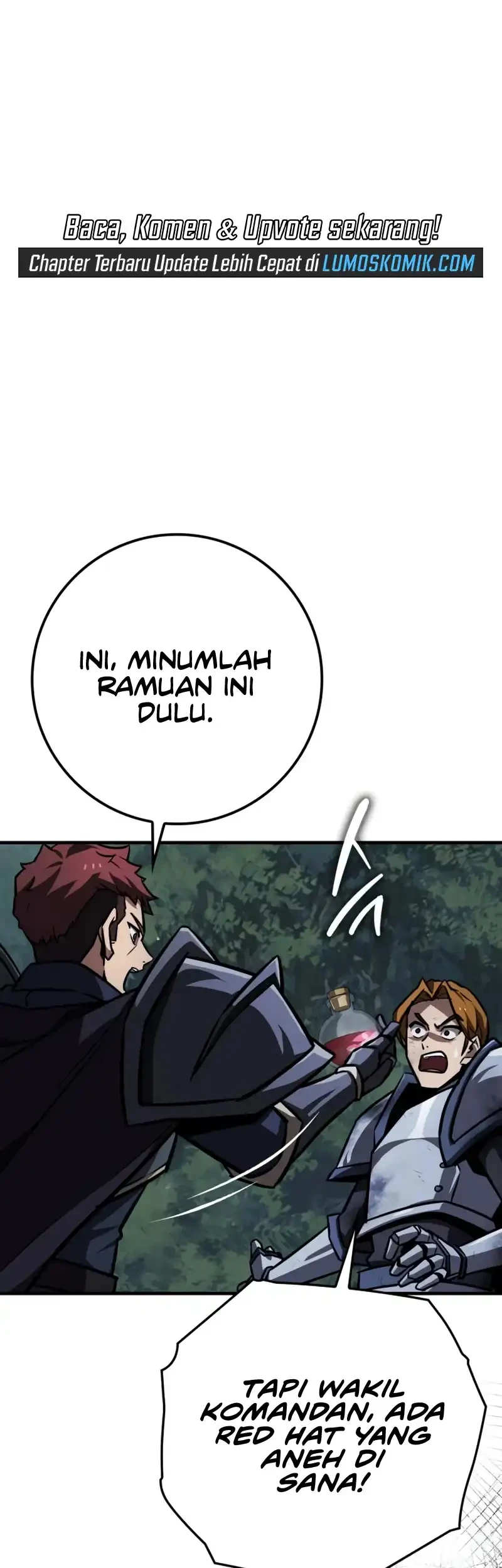 Halaman 161