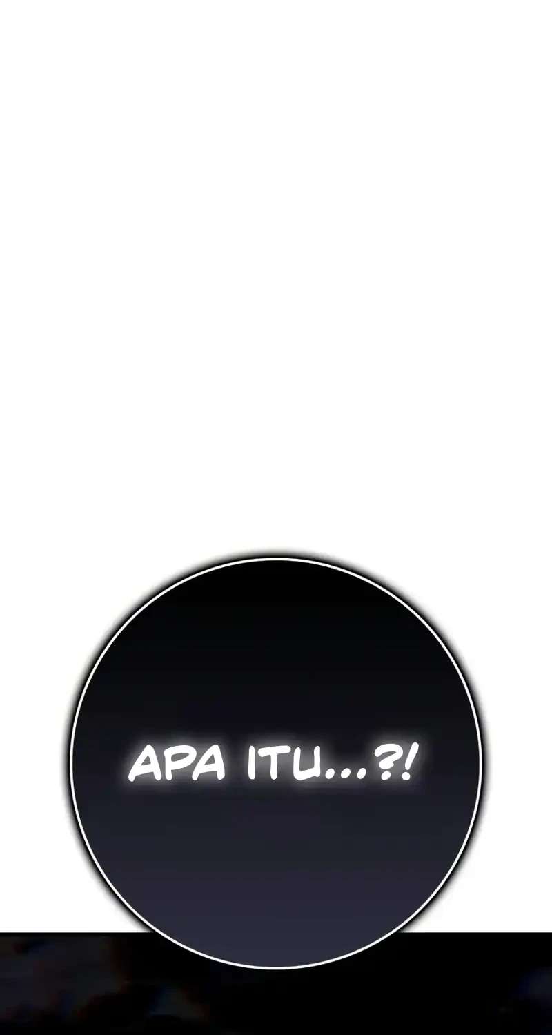 Halaman 164