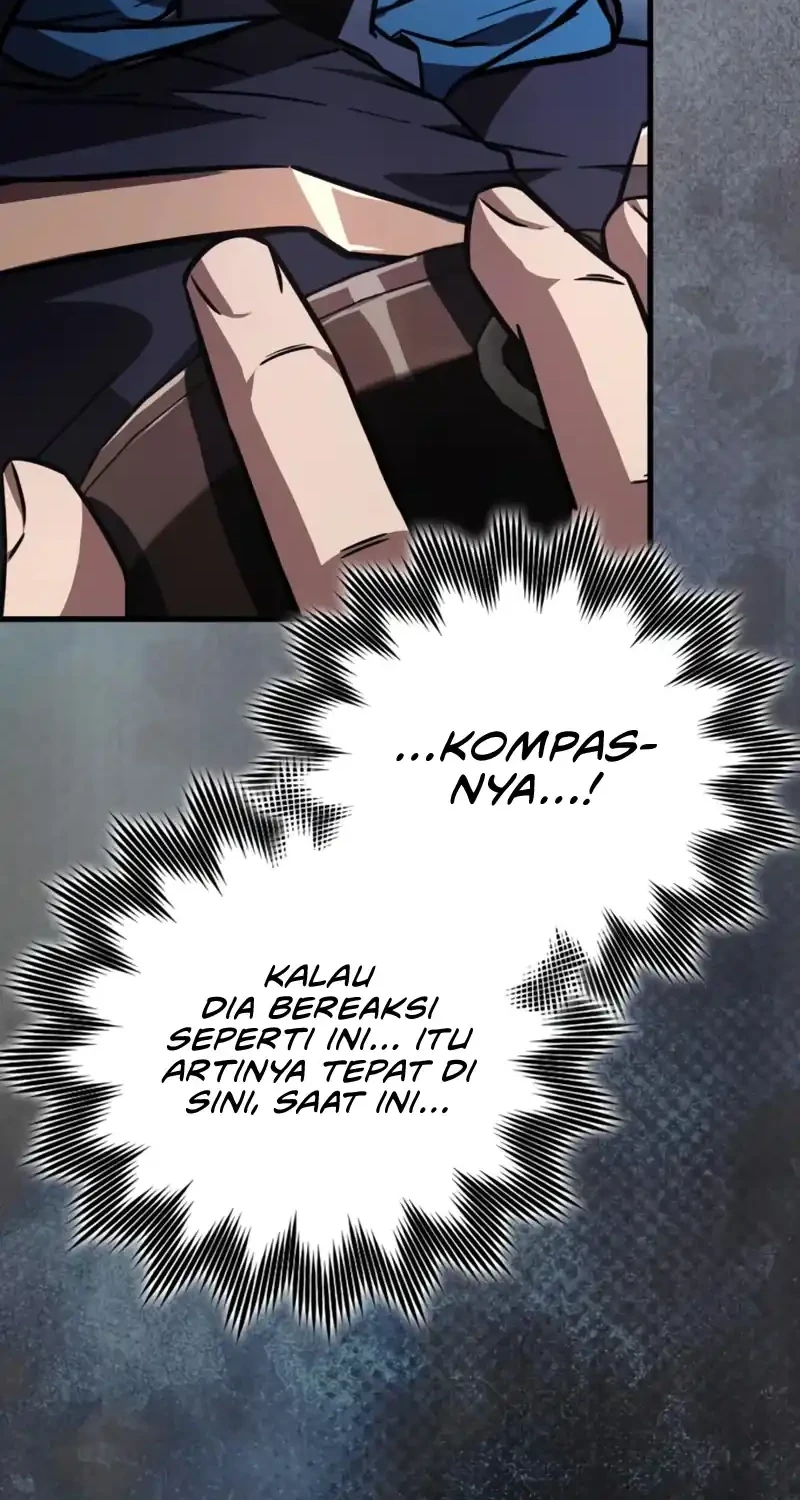 Halaman 166