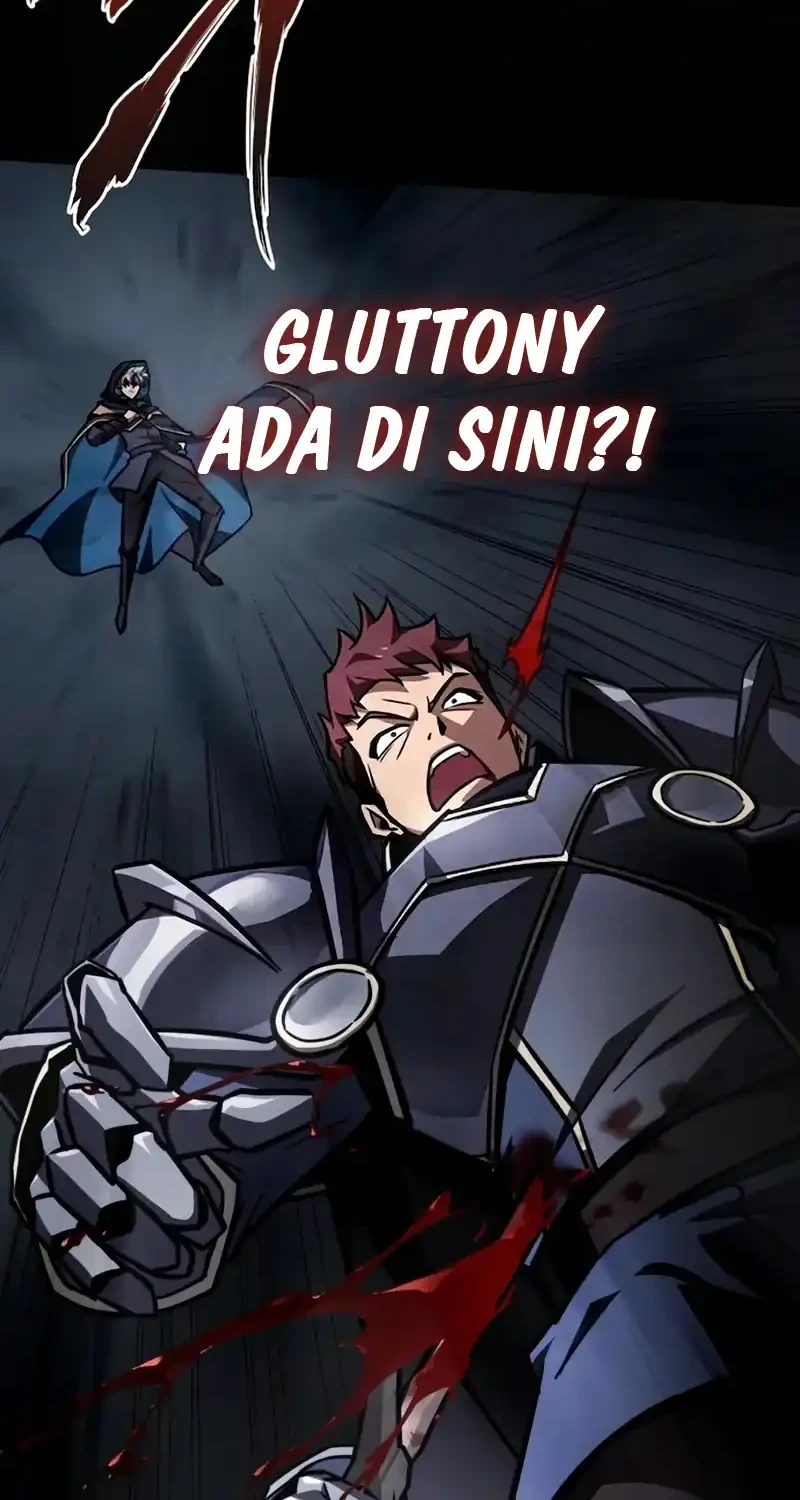 Halaman 169
