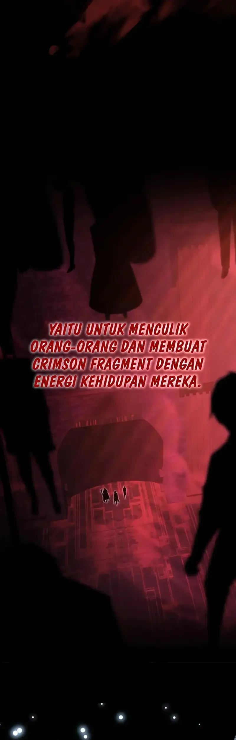 Halaman 92