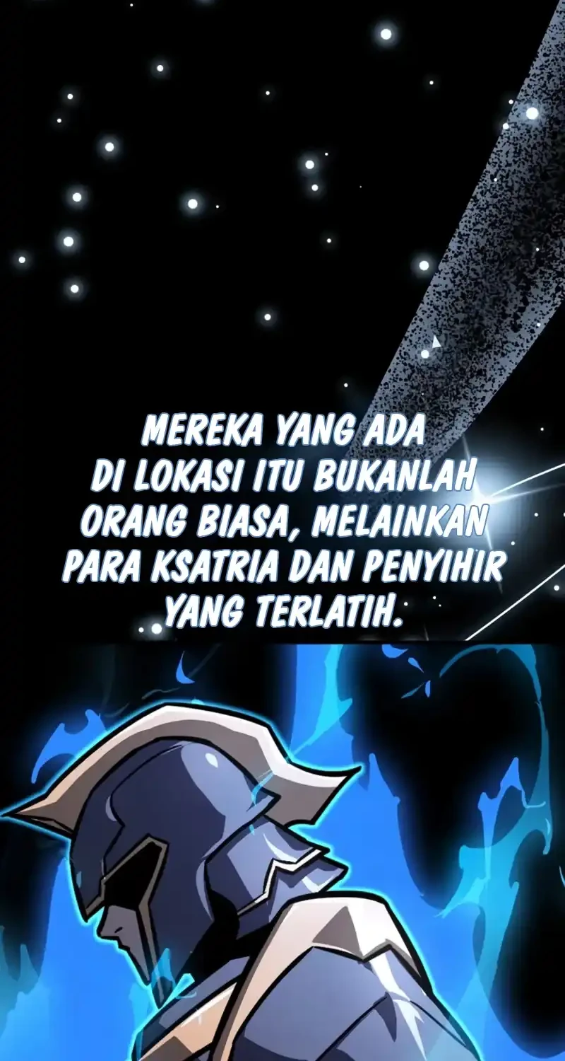 Halaman 93
