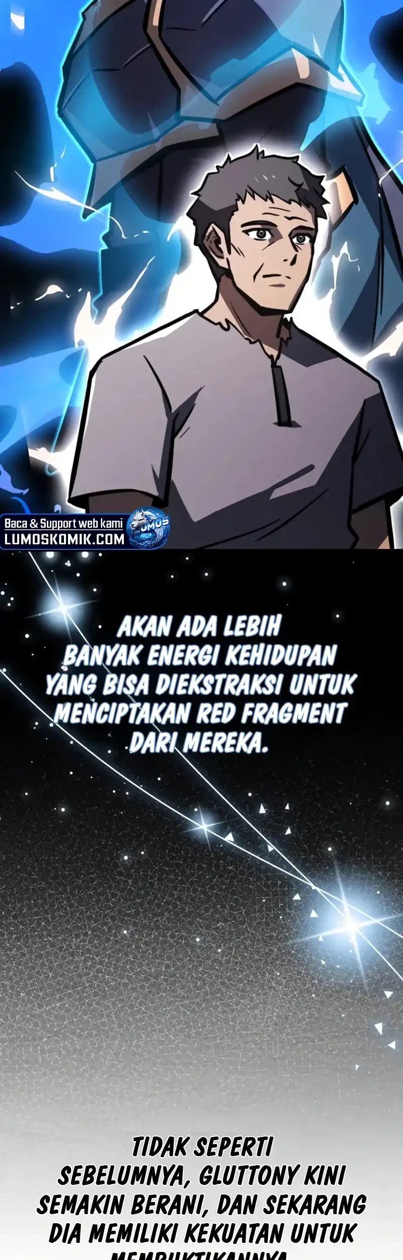 Halaman 94