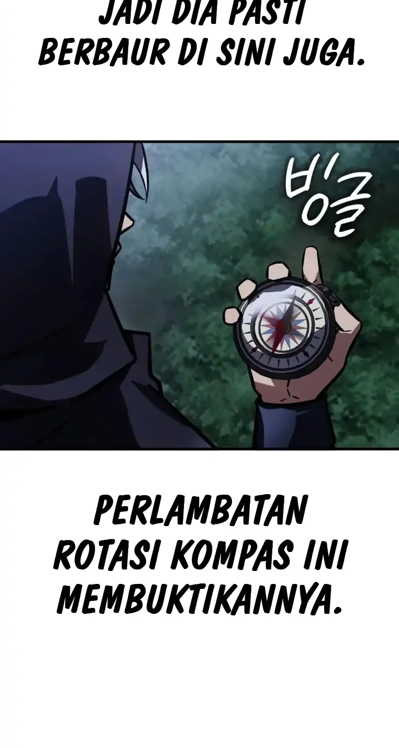 Halaman 97