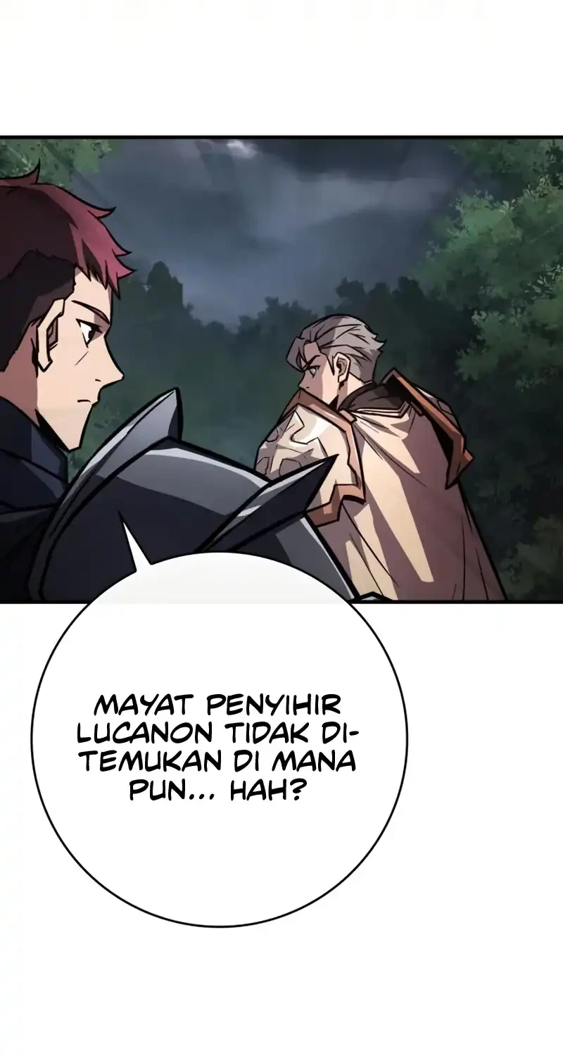 Halaman 99