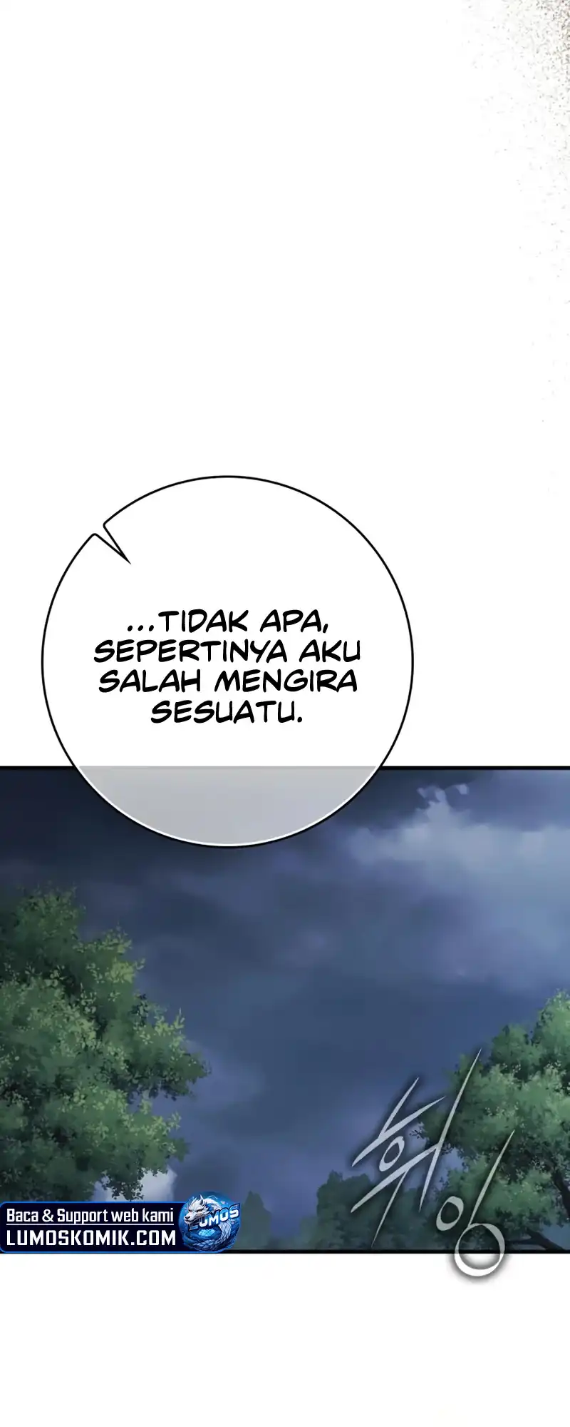 Halaman 102