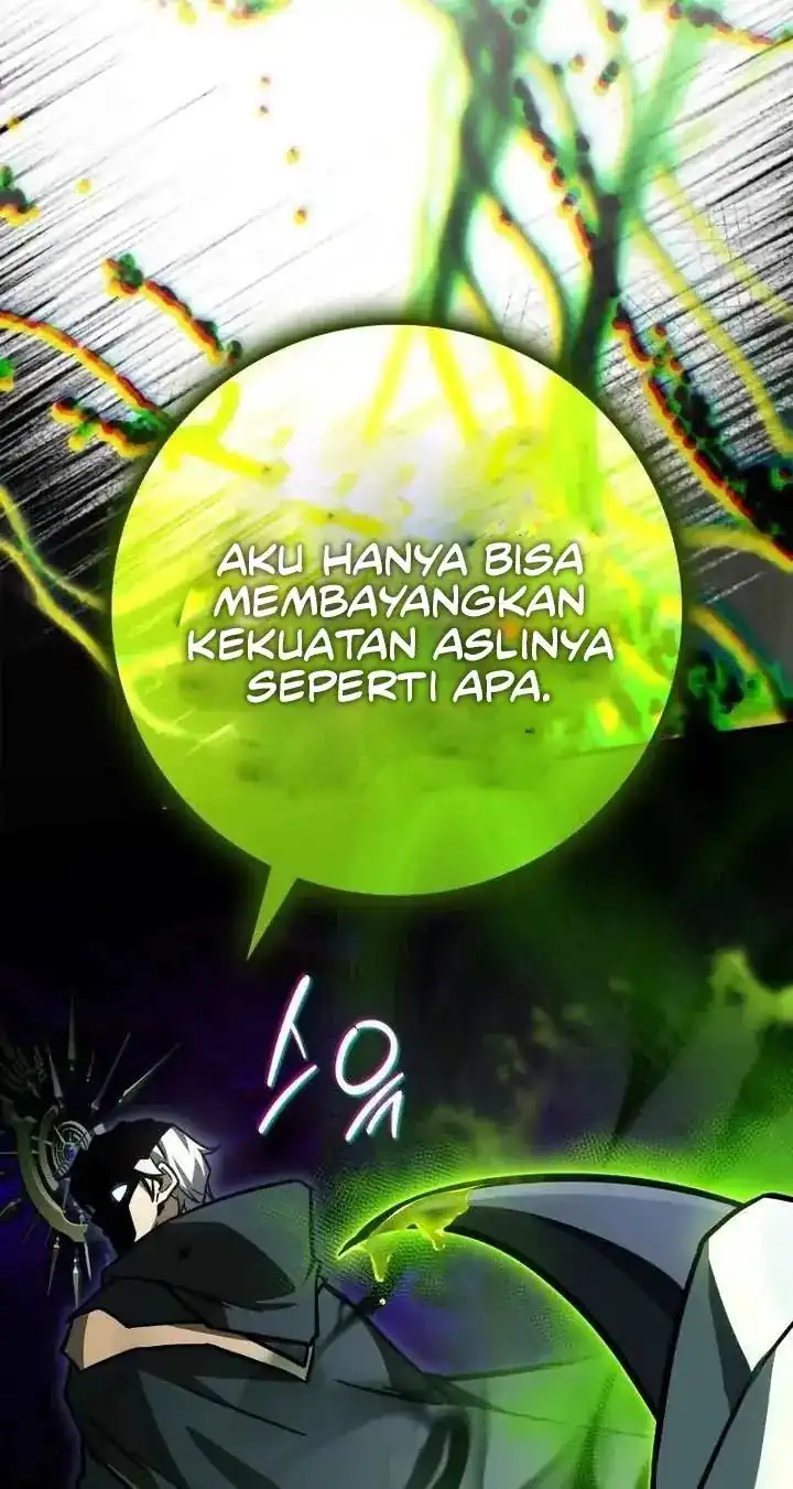 Halaman 70