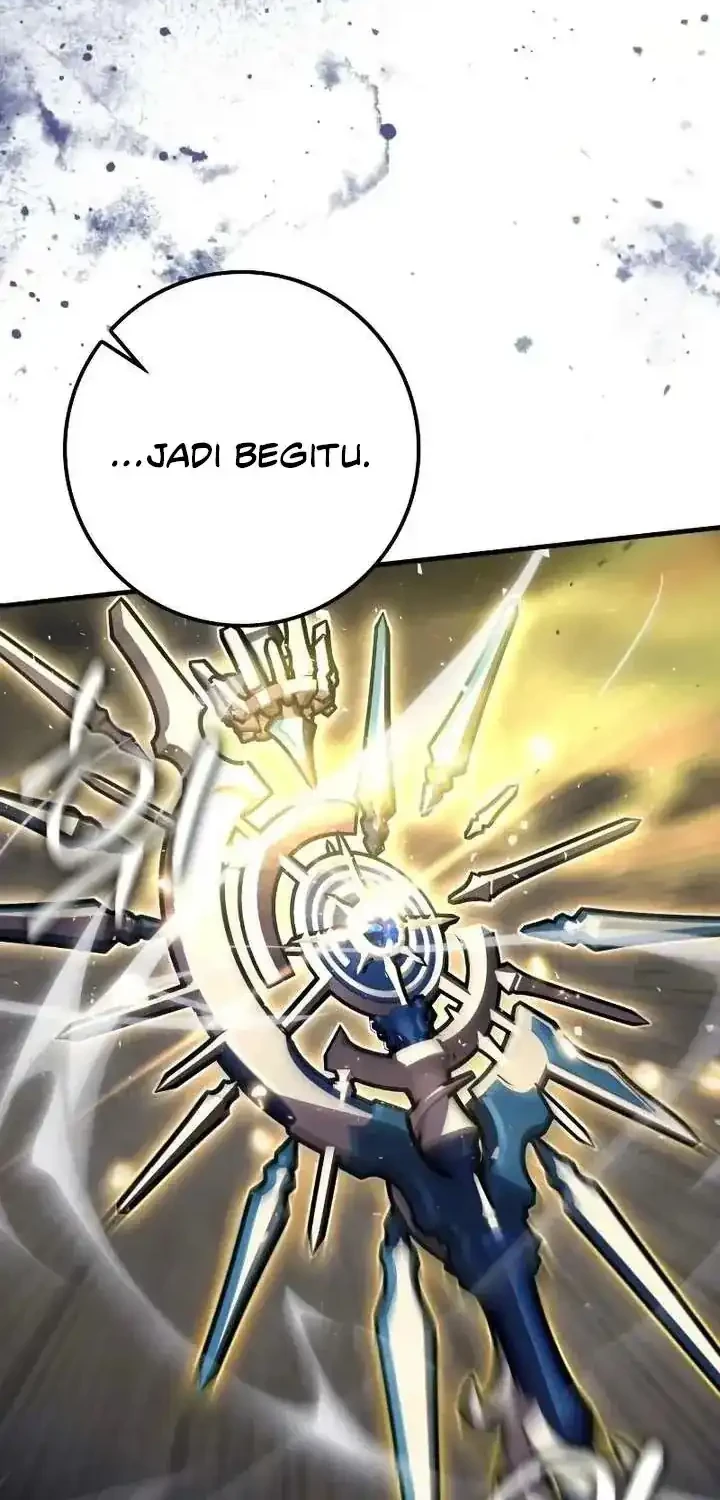 Halaman 75