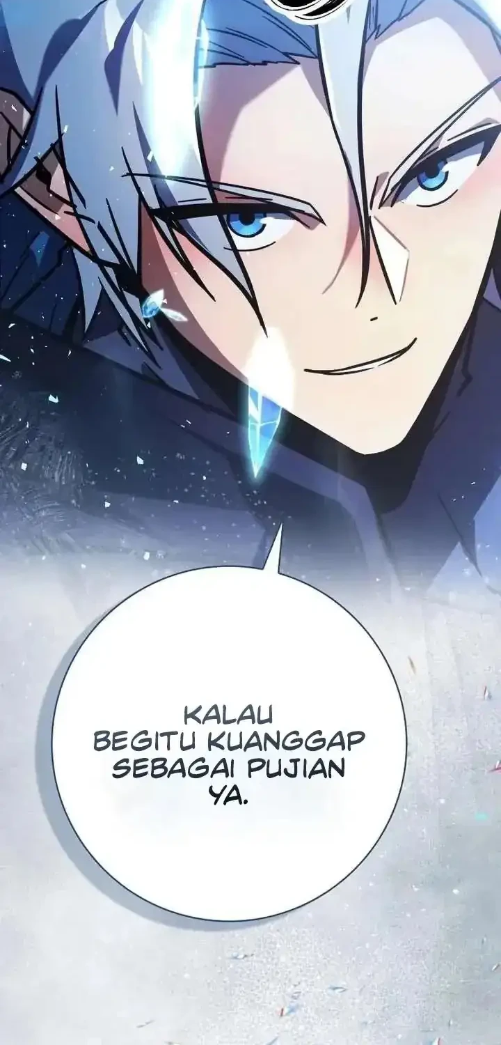 Halaman 78