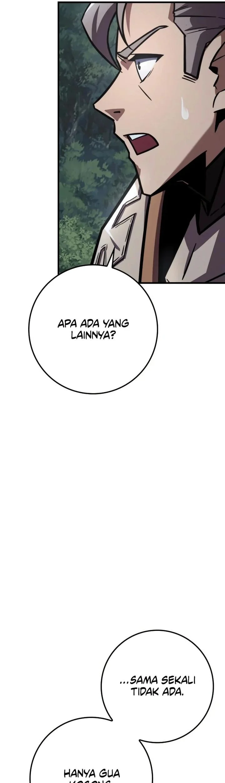 Halaman 101