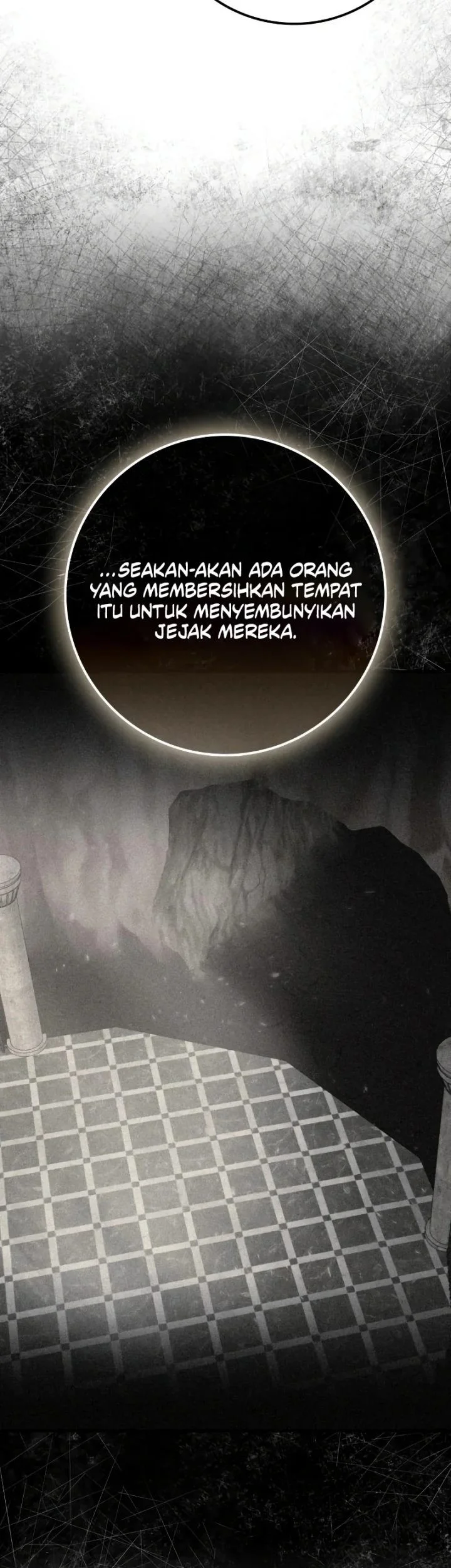 Halaman 103