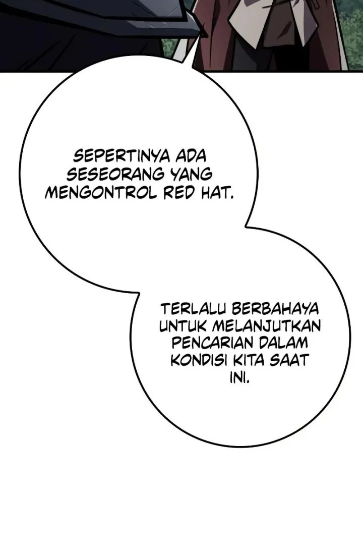 Halaman 106