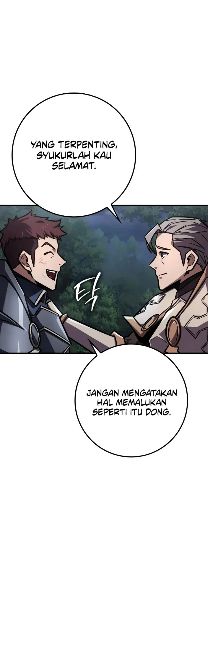 Halaman 107