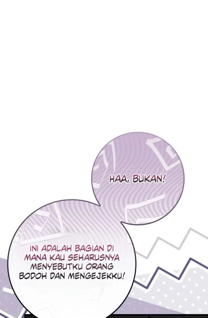 Halaman 116
