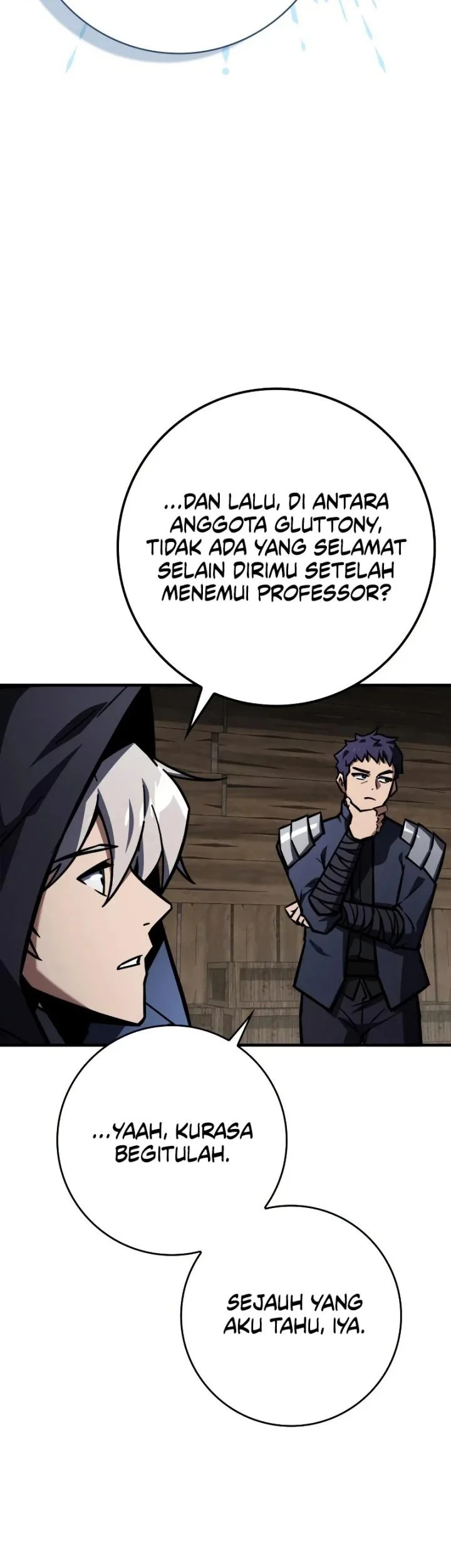 Halaman 119